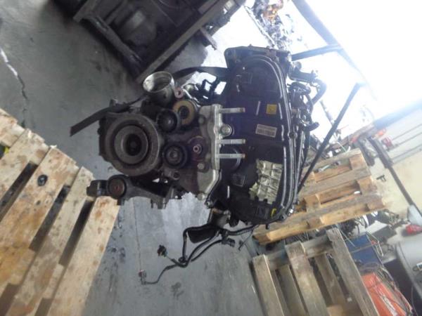 MOTEUR FIAT/ALFA ROMEO 1.6 JTD - Vue 2